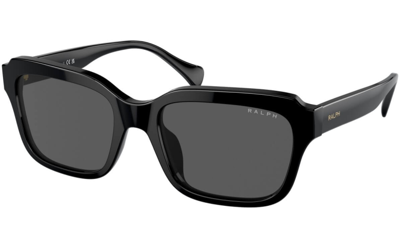 RALPH RA5312U - 500187 - 1 - Skyoptic.gr RALPH RA5312U - 500187 - 1