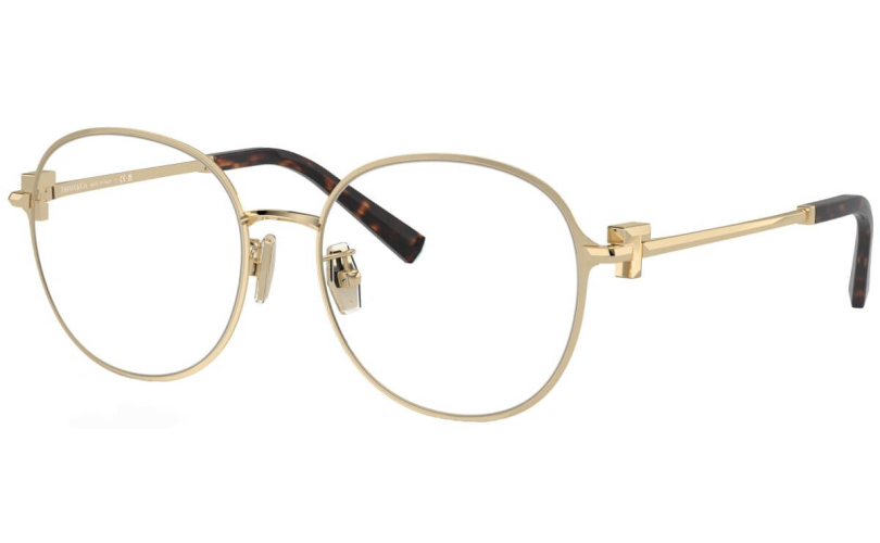 TIFFANY & CO. TF1161D - 6021 - 1 - Skyoptic.gr TIFFANY & CO. TF1161D - 6021 - 1