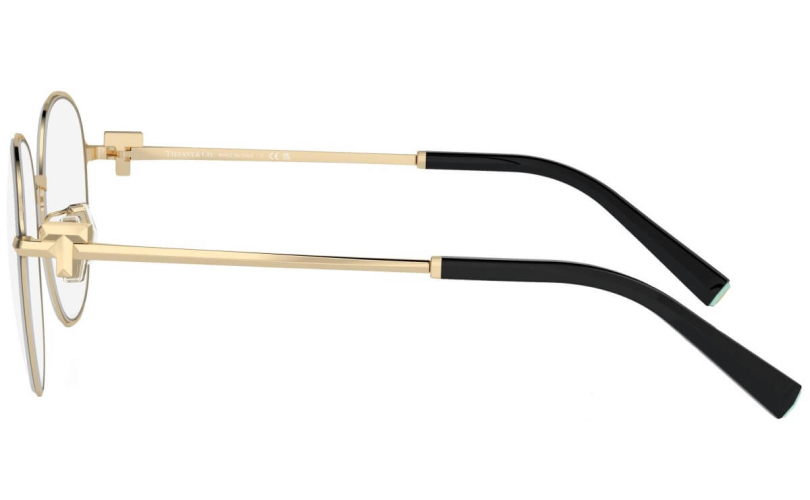 TIFFANY & CO. TF1161D - 6164 - 2 - Skyoptic.gr TIFFANY & CO. TF1161D - 6164 - 2