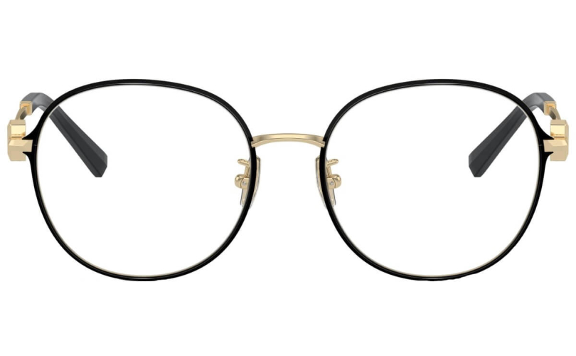 TIFFANY & CO. TF1161D - 6164 - 3 - Skyoptic.gr TIFFANY & CO. TF1161D - 6164 - 3