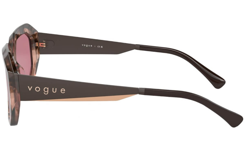 VOGUE VO5554S - 314569 - 2 - Skyoptic.gr VOGUE VO5554S - 314569 - 2