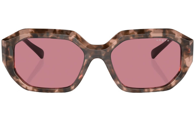 VOGUE VO5554S - 314569 - 3 - Skyoptic.gr VOGUE VO5554S - 314569 - 3