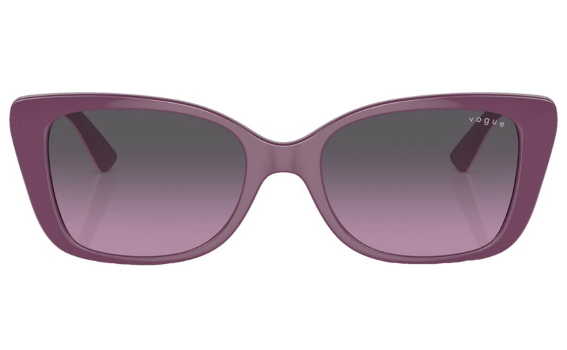 VOGUE - JUNIOR VJ2022 - 31304Q - 3 - Skyoptic.gr VOGUE - JUNIOR VJ2022 - 31304Q - 3