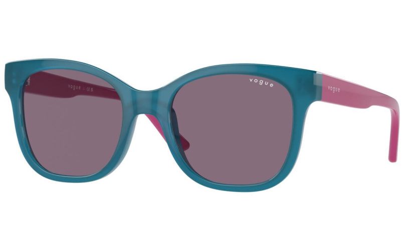 VOGUE - JUNIOR VJ2023 - 31281A - 1 - Skyoptic.gr VOGUE - JUNIOR VJ2023 - 31281A - 1