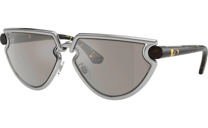 BURBERRY BE3152 - 10056G - 1 - Skyoptic.gr BURBERRY BE3152 - 10056G - 1