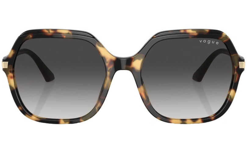 VOGUE VO5561S - 26058G - 3 - Skyoptic.gr VOGUE VO5561S - 26058G - 3
