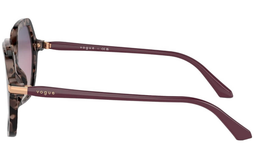 VOGUE VO5561S - 3150U6 - 2 - Skyoptic.gr VOGUE VO5561S - 3150U6 - 2