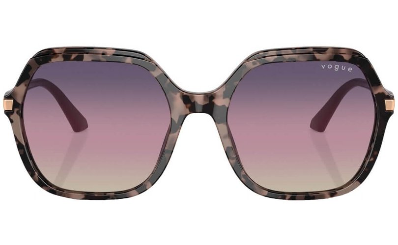 VOGUE VO5561S - 3150U6 - 3 - Skyoptic.gr VOGUE VO5561S - 3150U6 - 3