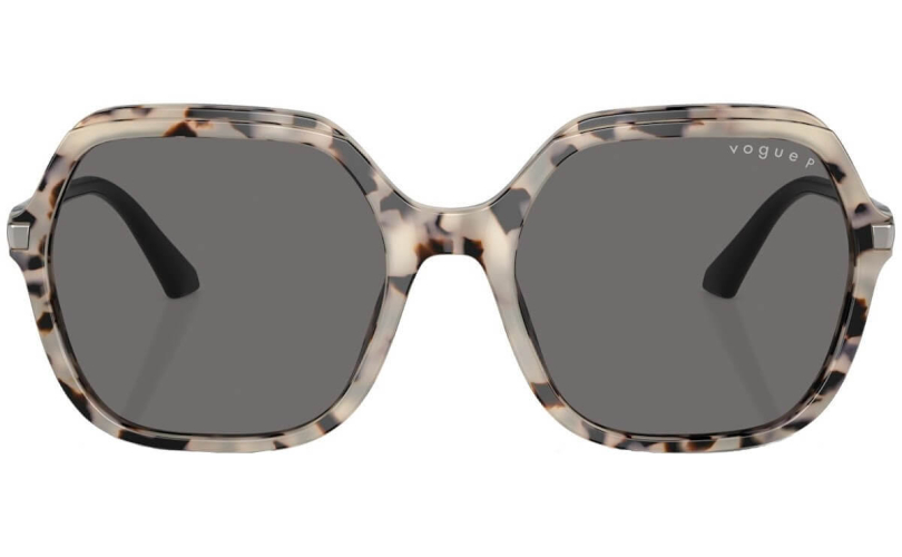 VOGUE VO5561S - 307681 - 3