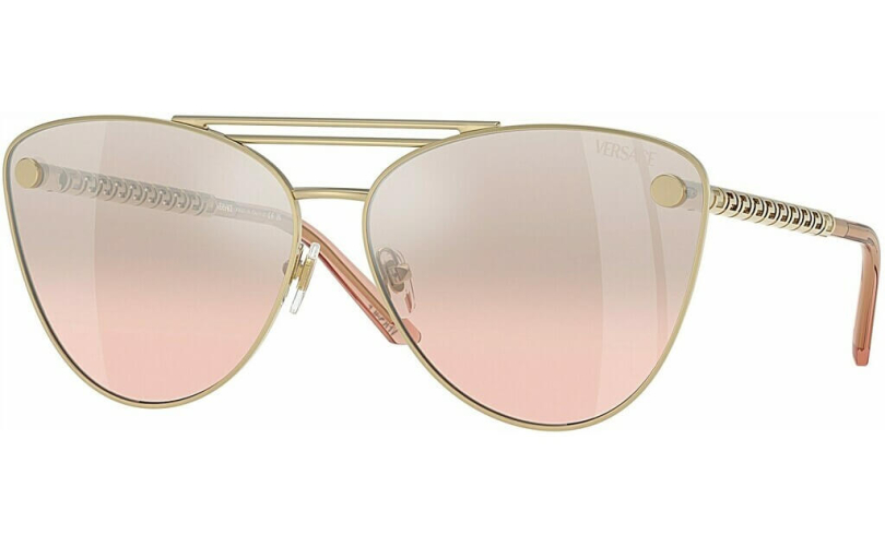 VERSACE VE2267 - 12527E - 1 - Skyoptic.gr VERSACE VE2267 - 12527E - 1