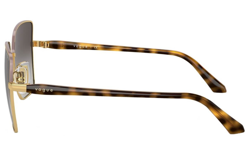 VOGUE VO4199S - 51988G - 2 - Skyoptic.gr VOGUE VO4199S - 51988G - 2