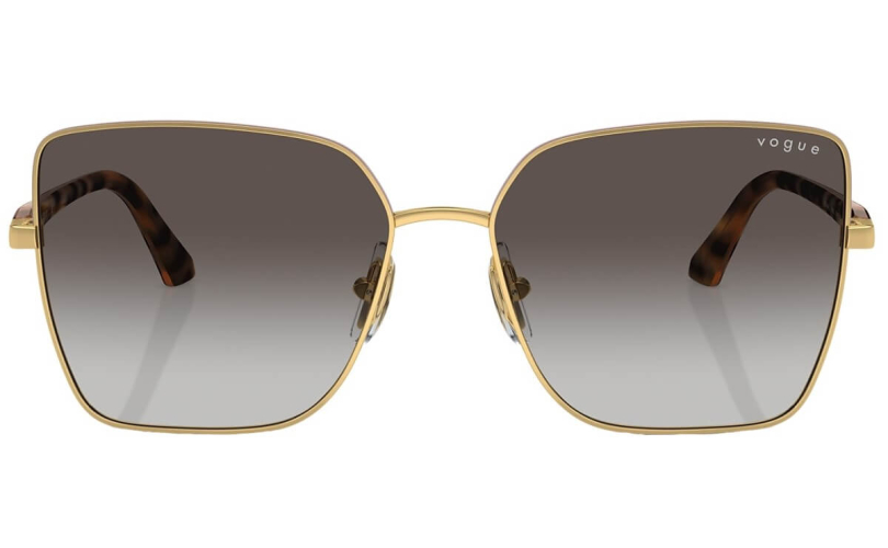 VOGUE VO4199S - 51988G - 3 - Skyoptic.gr VOGUE VO4199S - 51988G - 3