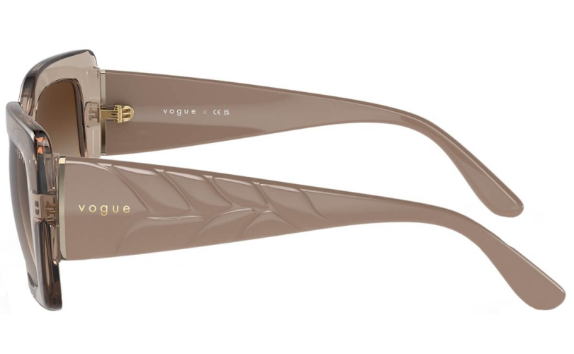 VOGUE VO5481S - 299013 - 2 - Skyoptic.gr VOGUE VO5481S - 299013 - 2