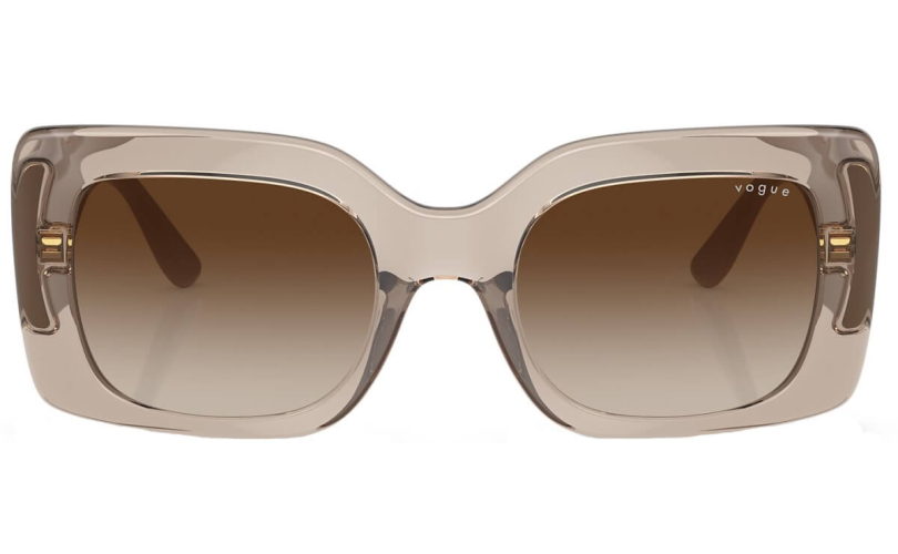 VOGUE VO5481S - 299013 - 3 - Skyoptic.gr VOGUE VO5481S - 299013 - 3