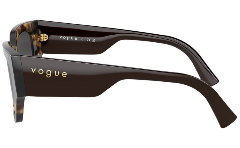 VOGUE VO5409S - 26058G - 2 - Skyoptic.gr VOGUE VO5409S - 26058G - 2