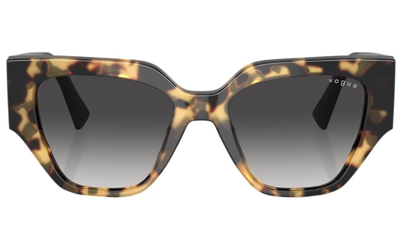 VOGUE VO5409S - 26058G - 3 - Skyoptic.gr VOGUE VO5409S - 26058G - 3