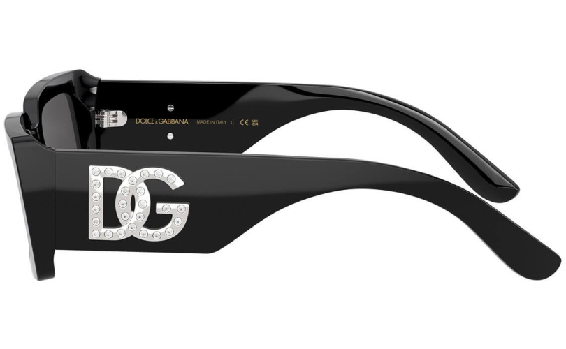 DOLCE & GABBANA DG4447B - 335587 - 2 - Skyoptic.gr DOLCE & GABBANA DG4447B - 335587 - 2