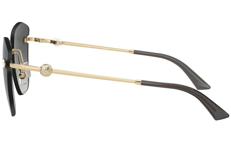 JIMMY CHOO JC4004HB - 30068G - 2 - Skyoptic.gr JIMMY CHOO JC4004HB - 30068G - 2