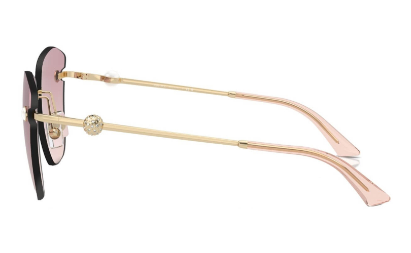 JIMMY CHOO JC4004HB - 300668 - 2 - Skyoptic.gr JIMMY CHOO JC4004HB - 300668 - 2