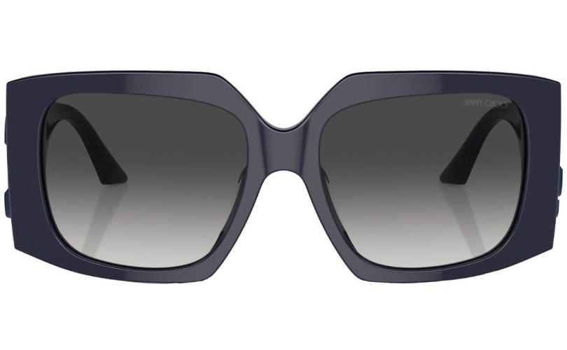 JIMMY CHOO JC5006U - 50168G - 3