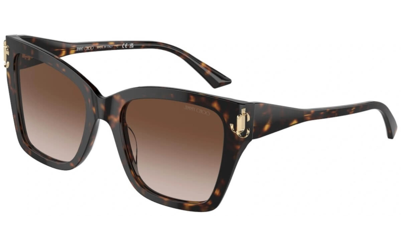 JIMMY CHOO JC5012 - 500213 - 1