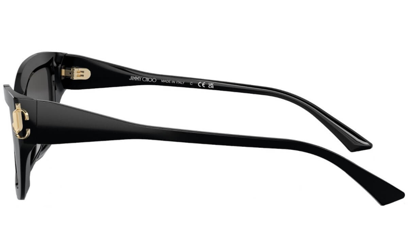 JIMMY CHOO JC5011U - 500087 - 2 - Skyoptic.gr JIMMY CHOO JC5011U - 500087 - 2