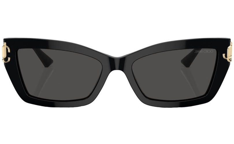 JIMMY CHOO JC5011U - 500087 - 3 - Skyoptic.gr JIMMY CHOO JC5011U - 500087 - 3