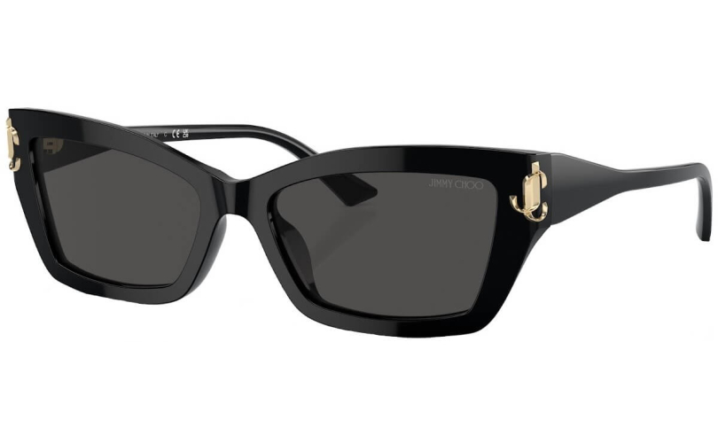 JIMMY CHOO JC5011U - 500087 - 1 - Skyoptic.gr JIMMY CHOO JC5011U - 500087 - 1