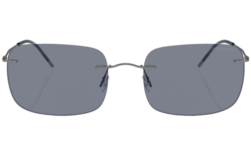 GIORGIO ARMANI AR1512M - 300319 - 3 - Skyoptic.gr GIORGIO ARMANI AR1512M - 300319 - 3