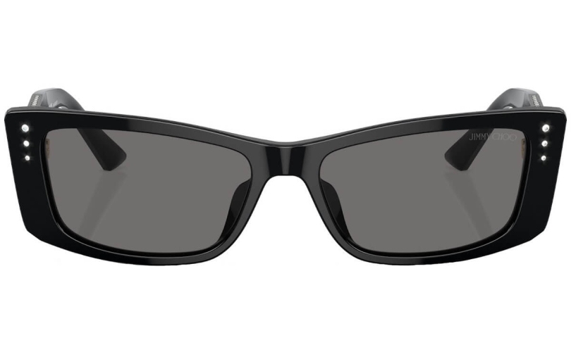 JIMMY CHOO JC5002BU - 500081 - 3 - Skyoptic.gr JIMMY CHOO JC5002BU - 500081 - 3