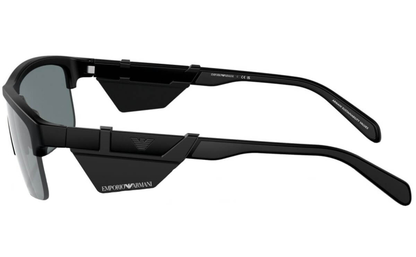 EMPORIO ARMANI EA4218 - 50016G - 2 - Skyoptic.gr EMPORIO ARMANI EA4218 - 50016G - 2