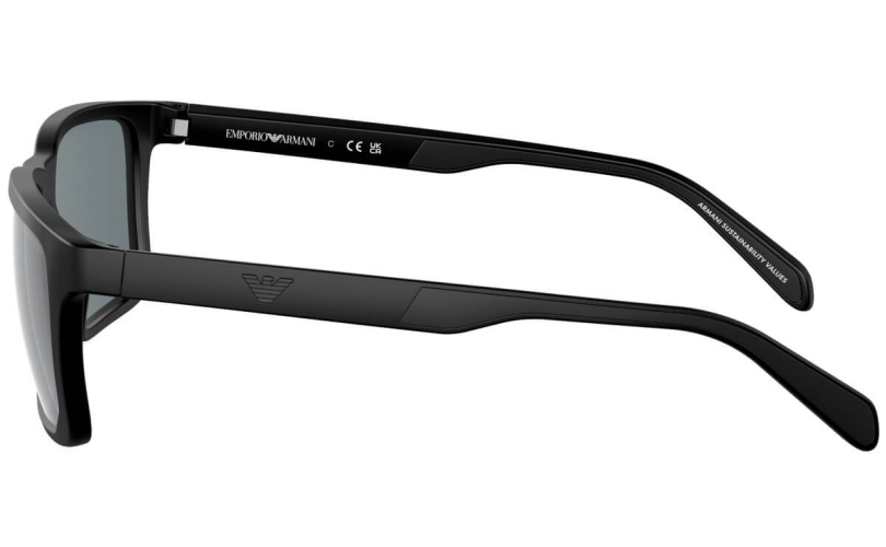 EMPORIO ARMANI EA4219 - 50016G - 2 - Skyoptic.gr EMPORIO ARMANI EA4219 - 50016G - 2