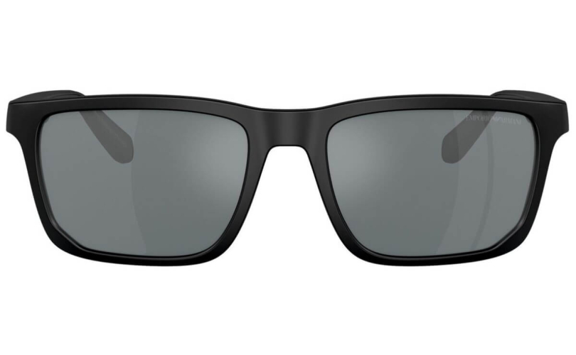 EMPORIO ARMANI EA4219 - 50016G - 3 - Skyoptic.gr EMPORIO ARMANI EA4219 - 50016G - 3