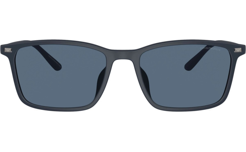EMPORIO ARMANI EA4223U - 508880 - 3 - Skyoptic.gr EMPORIO ARMANI EA4223U - 508880 - 3