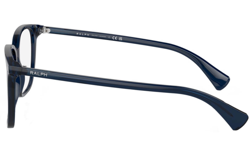 RALPH RA7147 - 6188 - 2 - Skyoptic.gr RALPH RA7147 - 6188 - 2