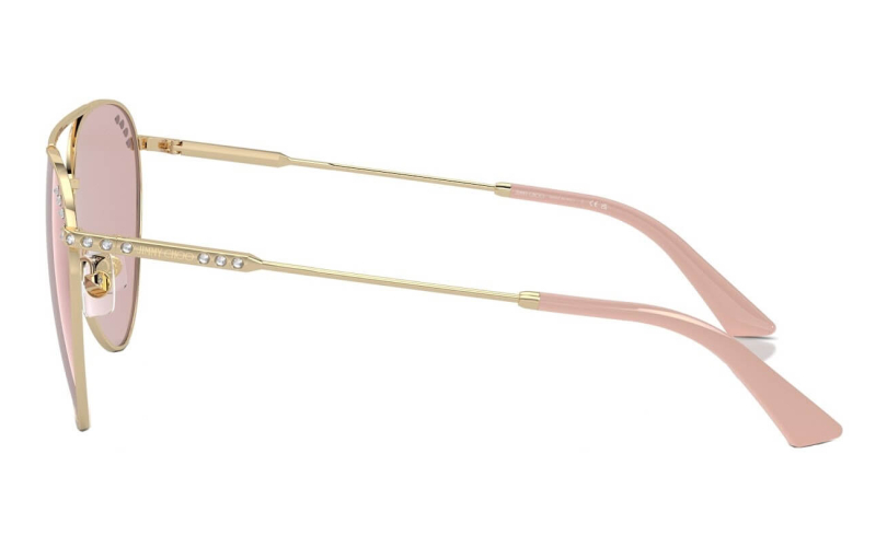 JIMMY CHOO JC4002B - 3006/5 - 2 - Skyoptic.gr JIMMY CHOO JC4002B - 3006/5 - 2