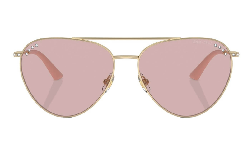 JIMMY CHOO JC4002B - 3006/5 - 3 - Skyoptic.gr JIMMY CHOO JC4002B - 3006/5 - 3