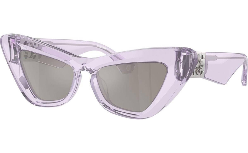 BURBERRY BE4421U - 40956G - 1 - Skyoptic.gr BURBERRY BE4421U - 40956G - 1