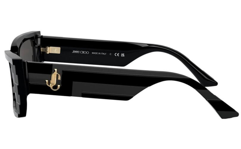 JIMMY CHOO JC5009 - 500087 - 2 - Skyoptic.gr JIMMY CHOO JC5009 - 500087 - 2