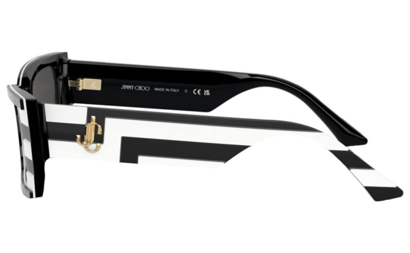 JIMMY CHOO JC5009 - 502987 - 2 - Skyoptic.gr JIMMY CHOO JC5009 - 502987 - 2