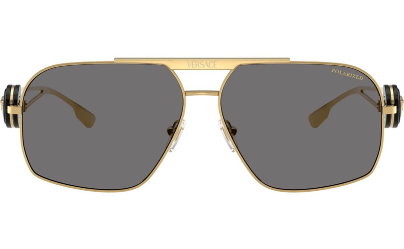 VERSACE VE2269 - 100281 - 3