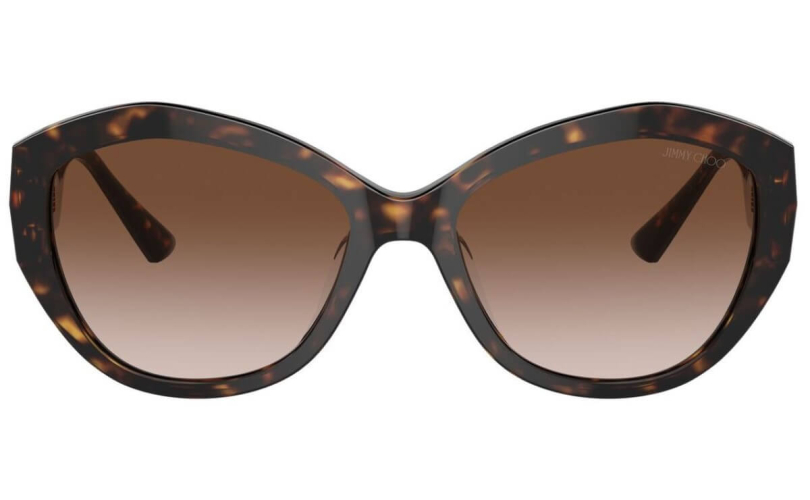 JIMMY CHOO JC5013U - 500213 - 3 - Skyoptic.gr JIMMY CHOO JC5013U - 500213 - 3