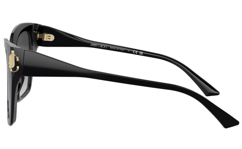 JIMMY CHOO JC5012 - 50008G - 2 - Skyoptic.gr JIMMY CHOO JC5012 - 50008G - 2