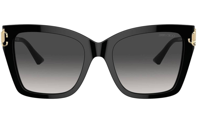 JIMMY CHOO JC5012 - 50008G - 3 - Skyoptic.gr JIMMY CHOO JC5012 - 50008G - 3