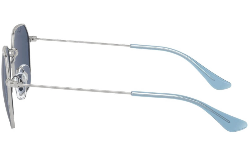 RAY-BAN - JUNIOR RJ9594S - 212/80 - 49 - 2
