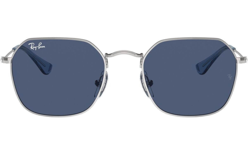RAY-BAN - JUNIOR RJ9594S - 212/80 - 49 - 3