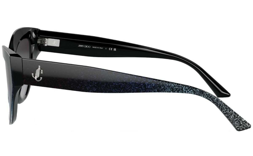 JIMMY CHOO JC5004 - 504587 - 2 - Skyoptic.gr JIMMY CHOO JC5004 - 504587 - 2