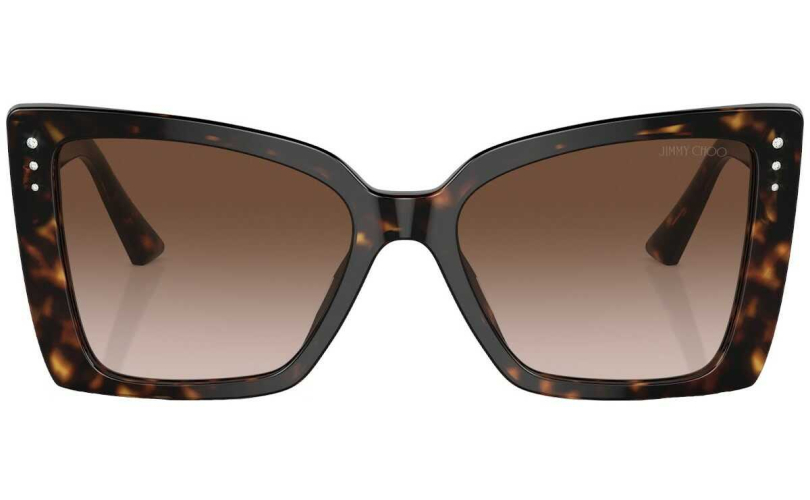 JIMMY CHOO JC5001B - 500213 - 3 - Skyoptic.gr JIMMY CHOO JC5001B - 500213 - 3