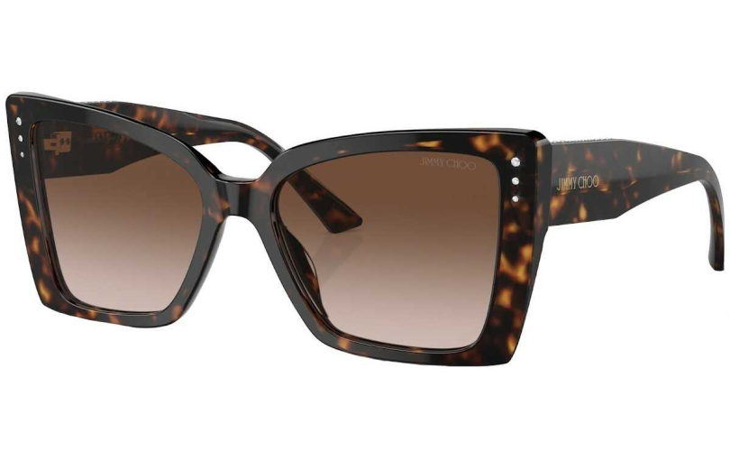 JIMMY CHOO JC5001B - 500213 - 1 - Skyoptic.gr JIMMY CHOO JC5001B - 500213 - 1