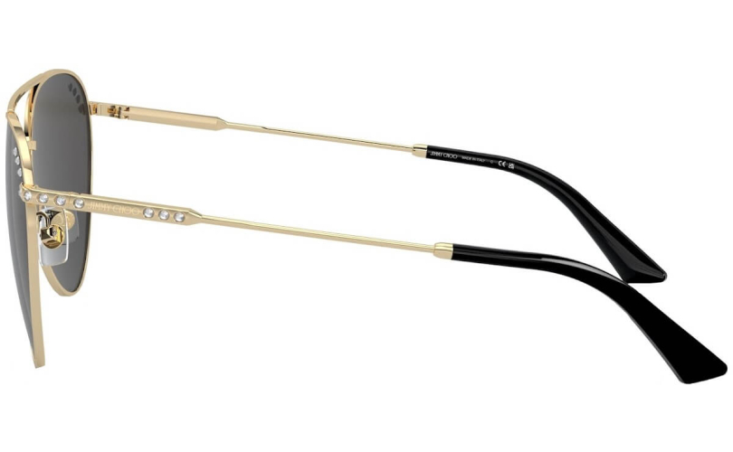 JIMMY CHOO JC4002B - 300687 - 2